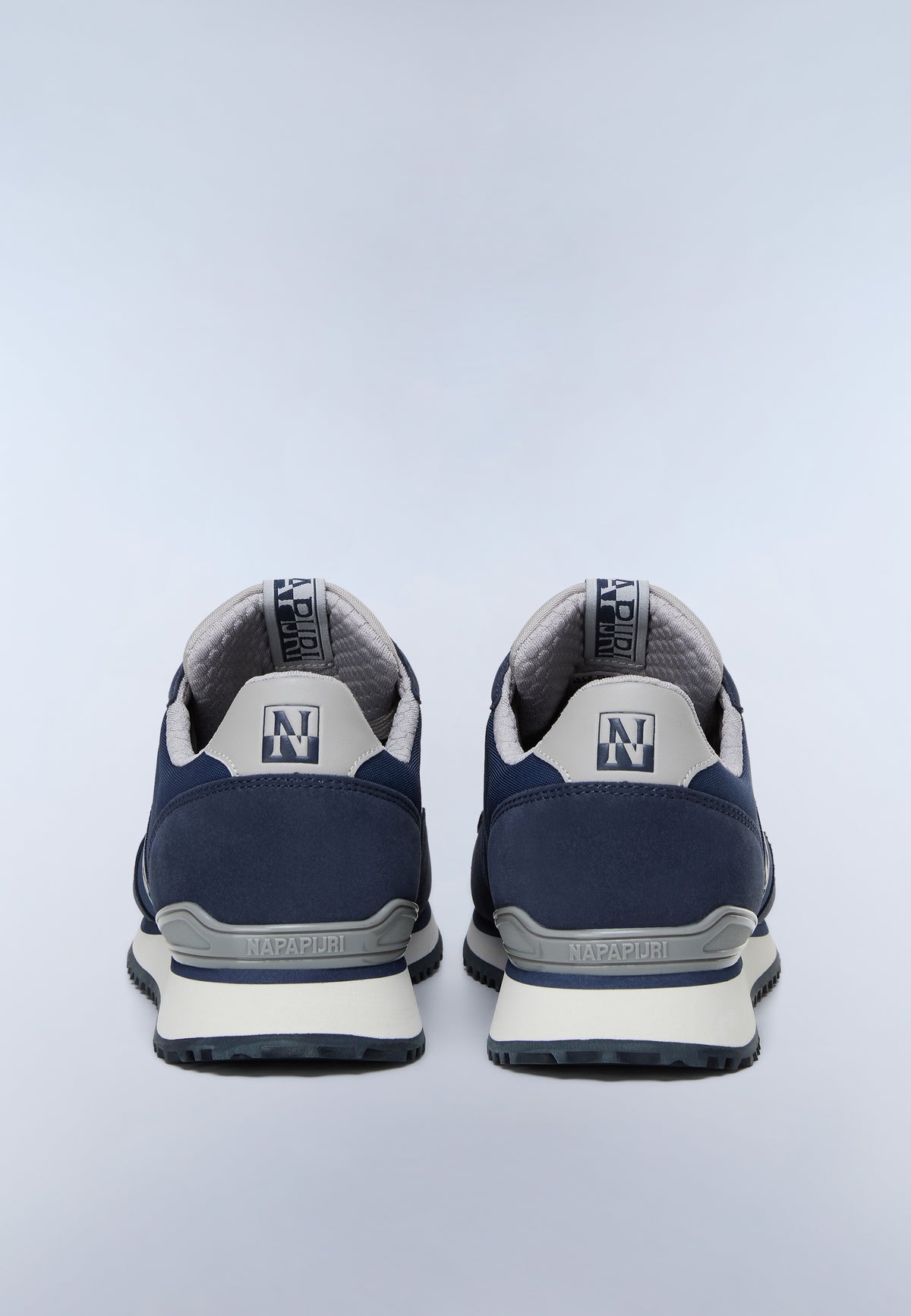Trainers Cosmos Nyp Dark Blue - 2