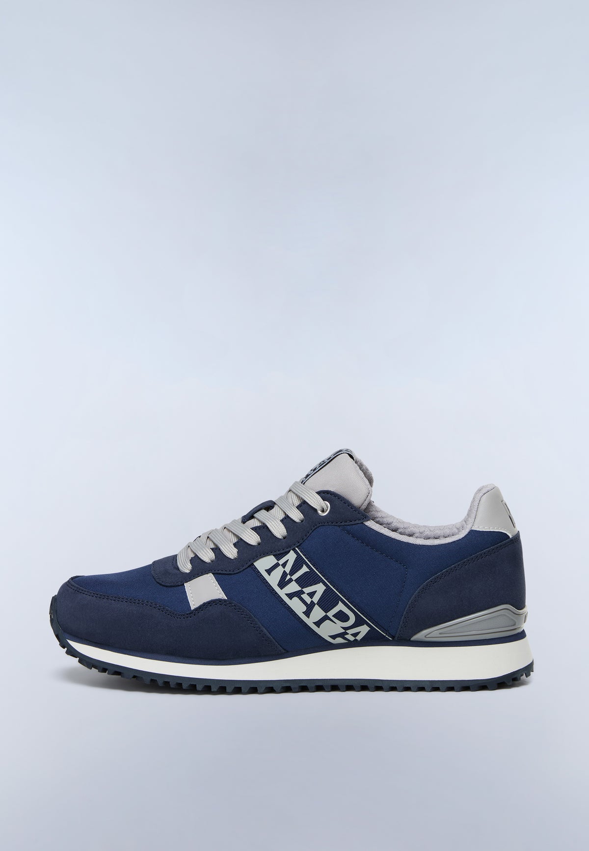 Trainers Cosmos Nyp Dark Blue - 3