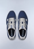 Trainers Cosmos Nyp Dark Blue - 4