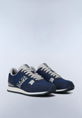 Trainers Cosmos Nyp Dark Blue - 6