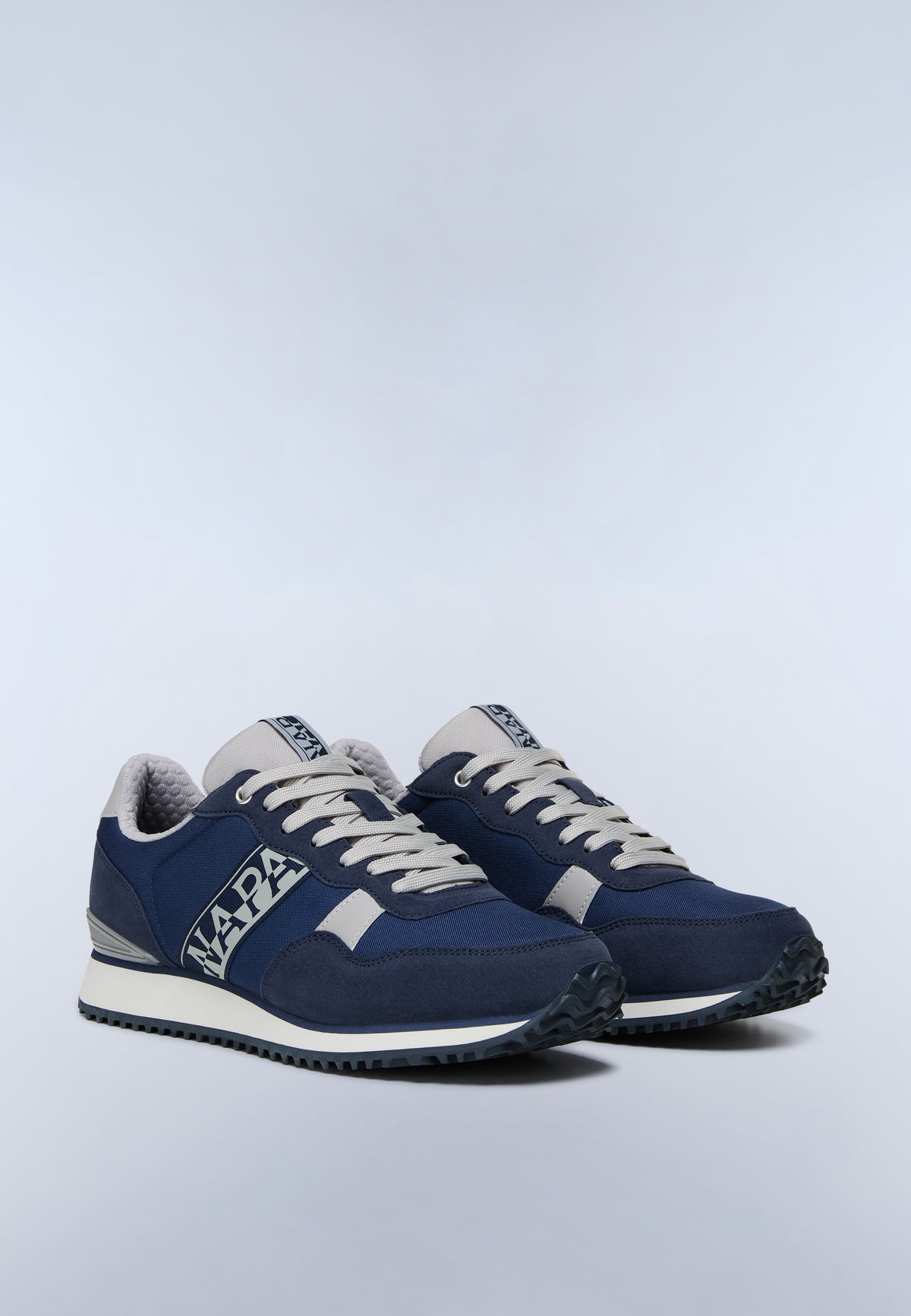 Trainers Cosmos Nyp Dark Blue - 6