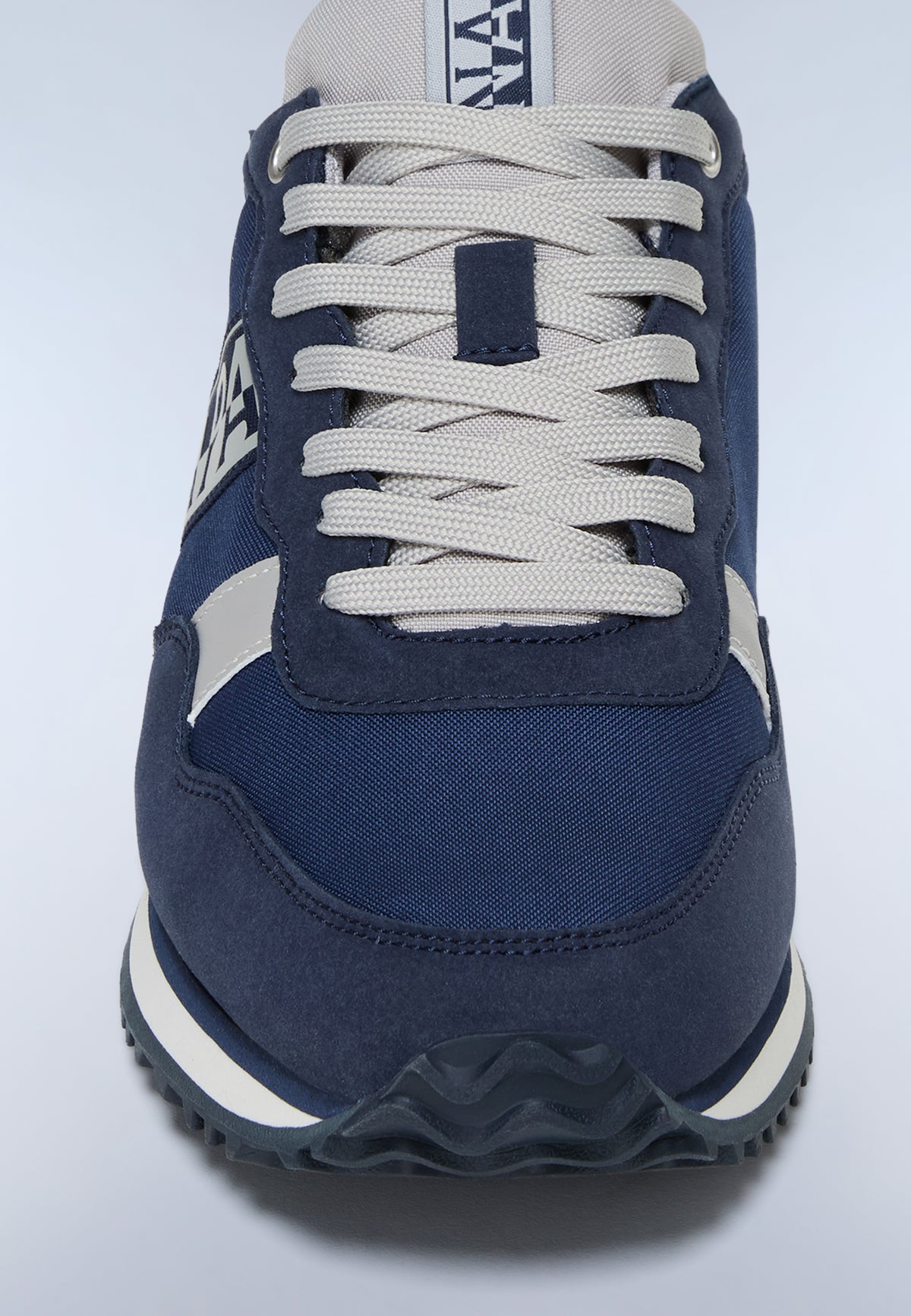 Trainers Cosmos Nyp Dark Blue - 7