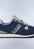 Trainers Cosmos Nyp Dark Blue - 8