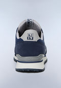 Trainers Cosmos Nyp Dark Blue - 9