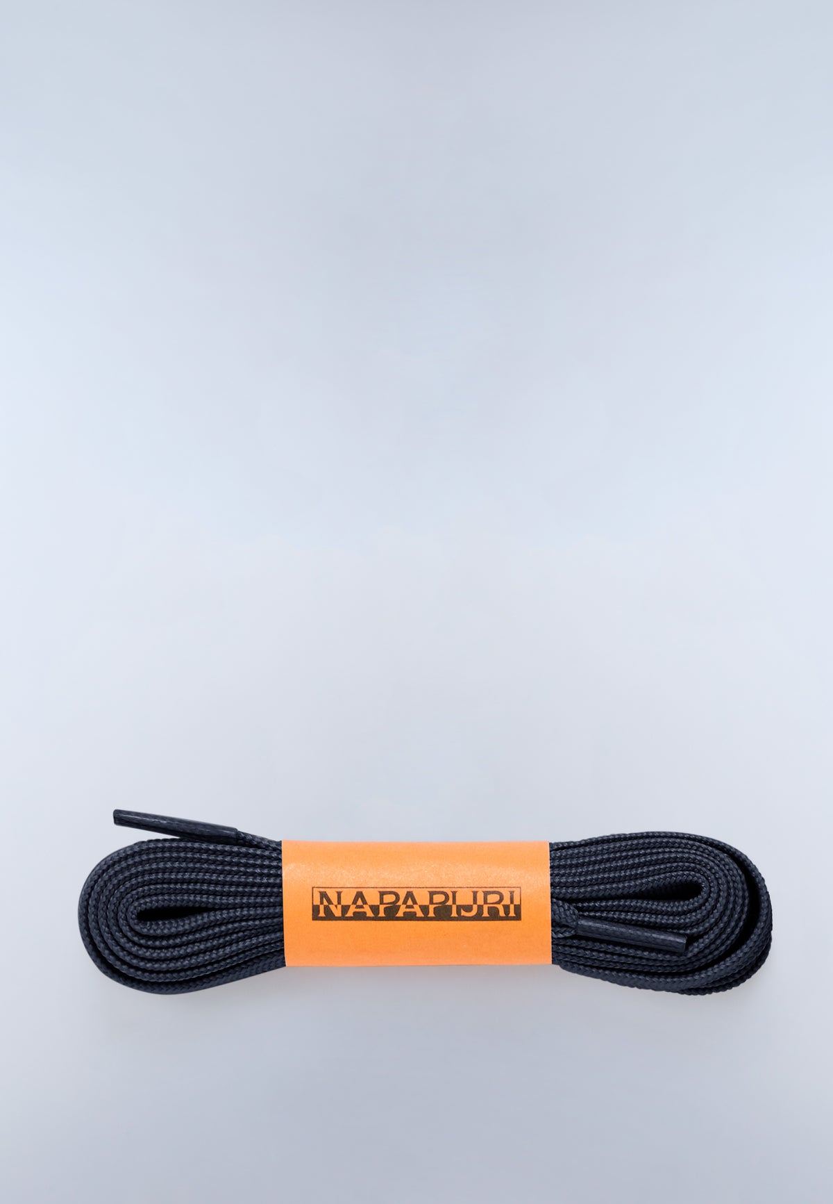 Trainers Cosmos Nyp Dark Blue - 10