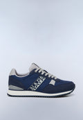Trainers Cosmos Nyp Dark Blue - 1