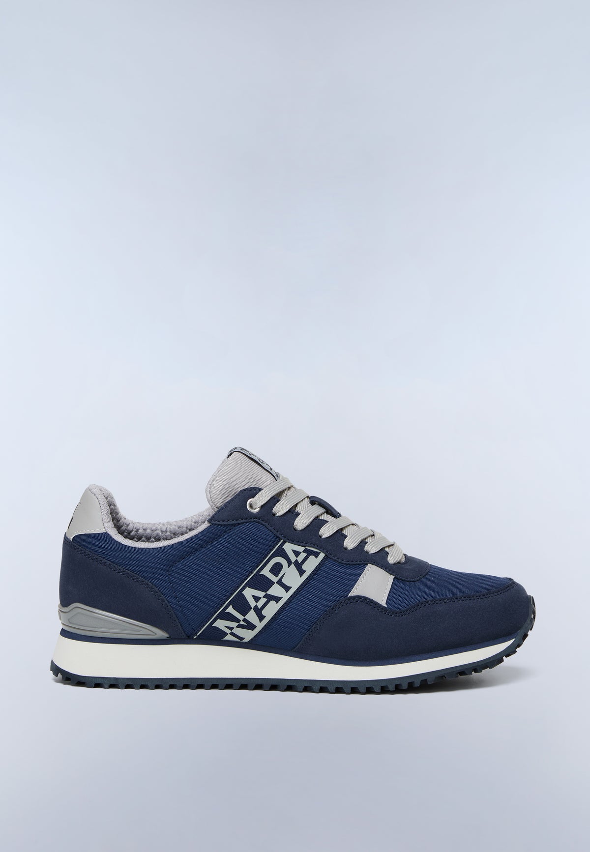 Trainers Cosmos Nyp Dark Blue - 1