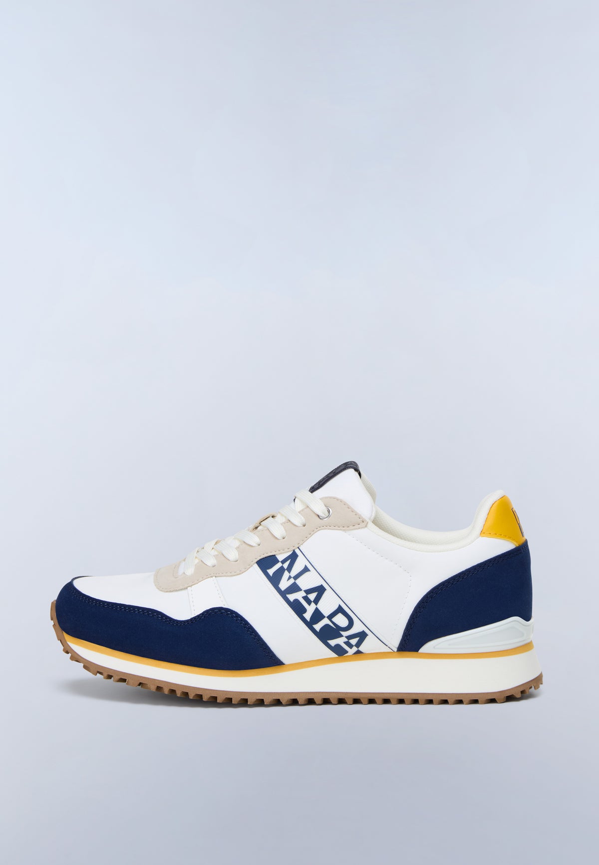 Trainers Cosmos Nyp Multicolour - 3