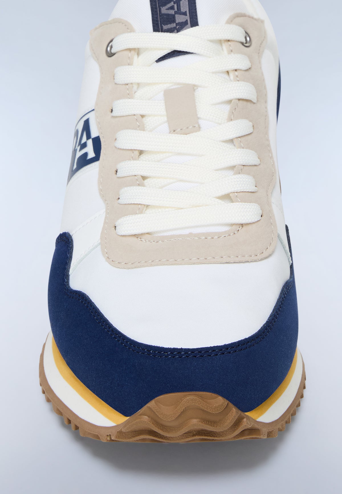 Trainers Cosmos Nyp Multicolour - 7