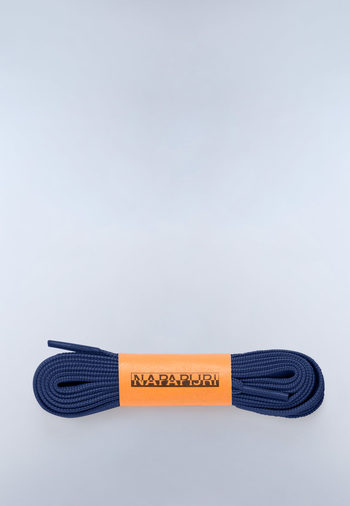 Trainers Cosmos Nyp Multicolour - 10