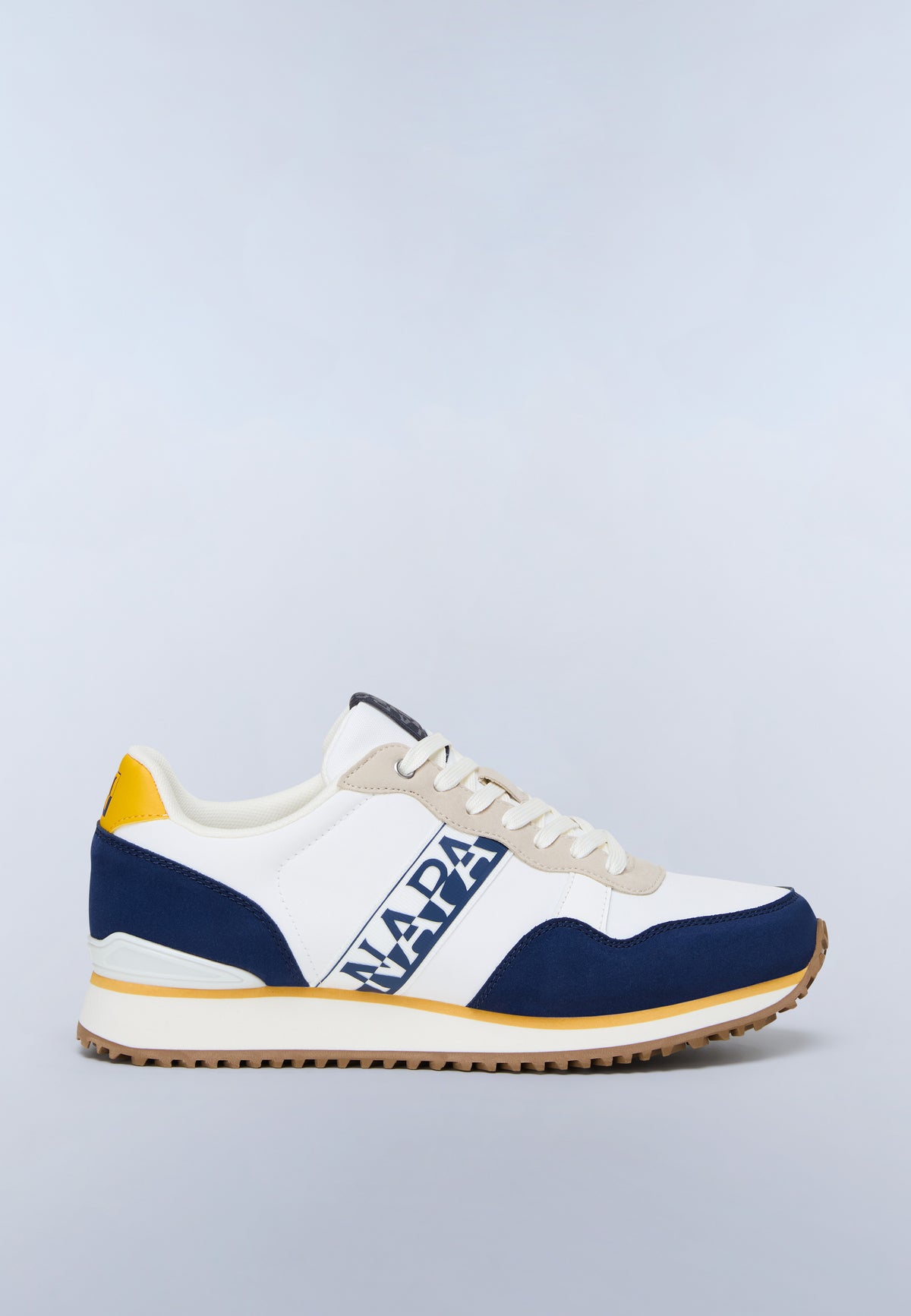 Trainers Cosmos Nyp Multicolour - 1