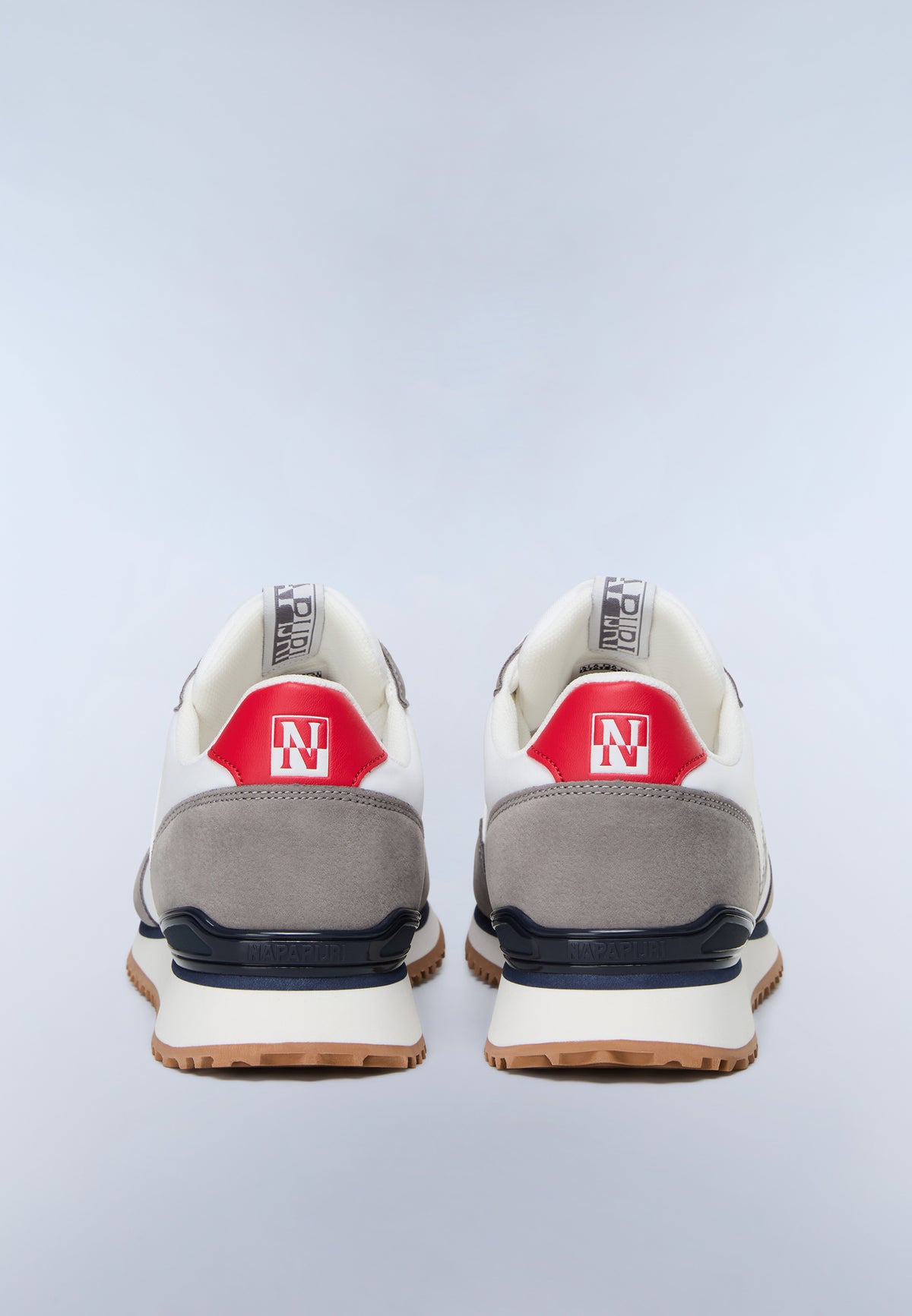 Trainers Cosmos Nyp Multicolour - 2