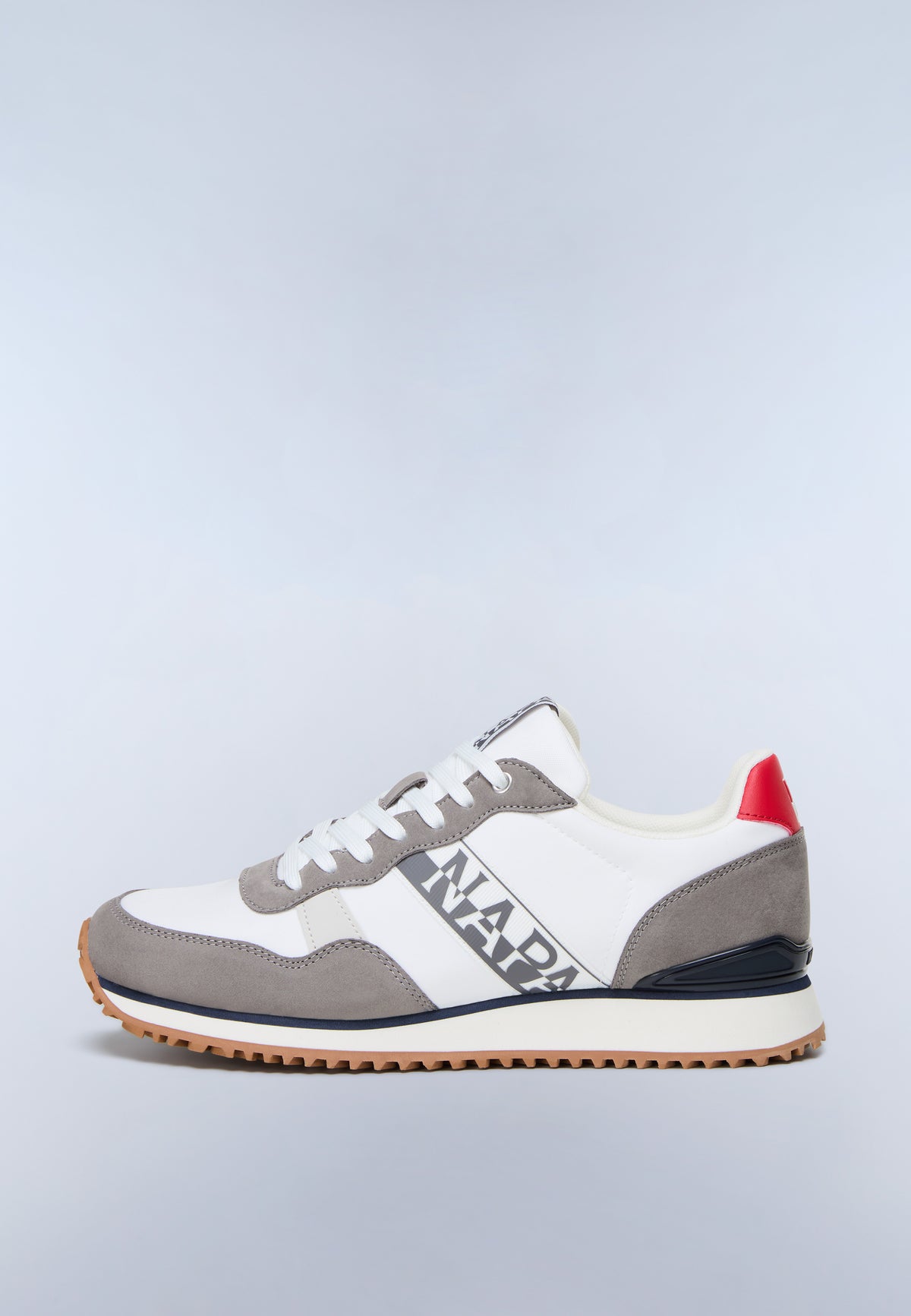 Trainers Cosmos Nyp Multicolour - 3