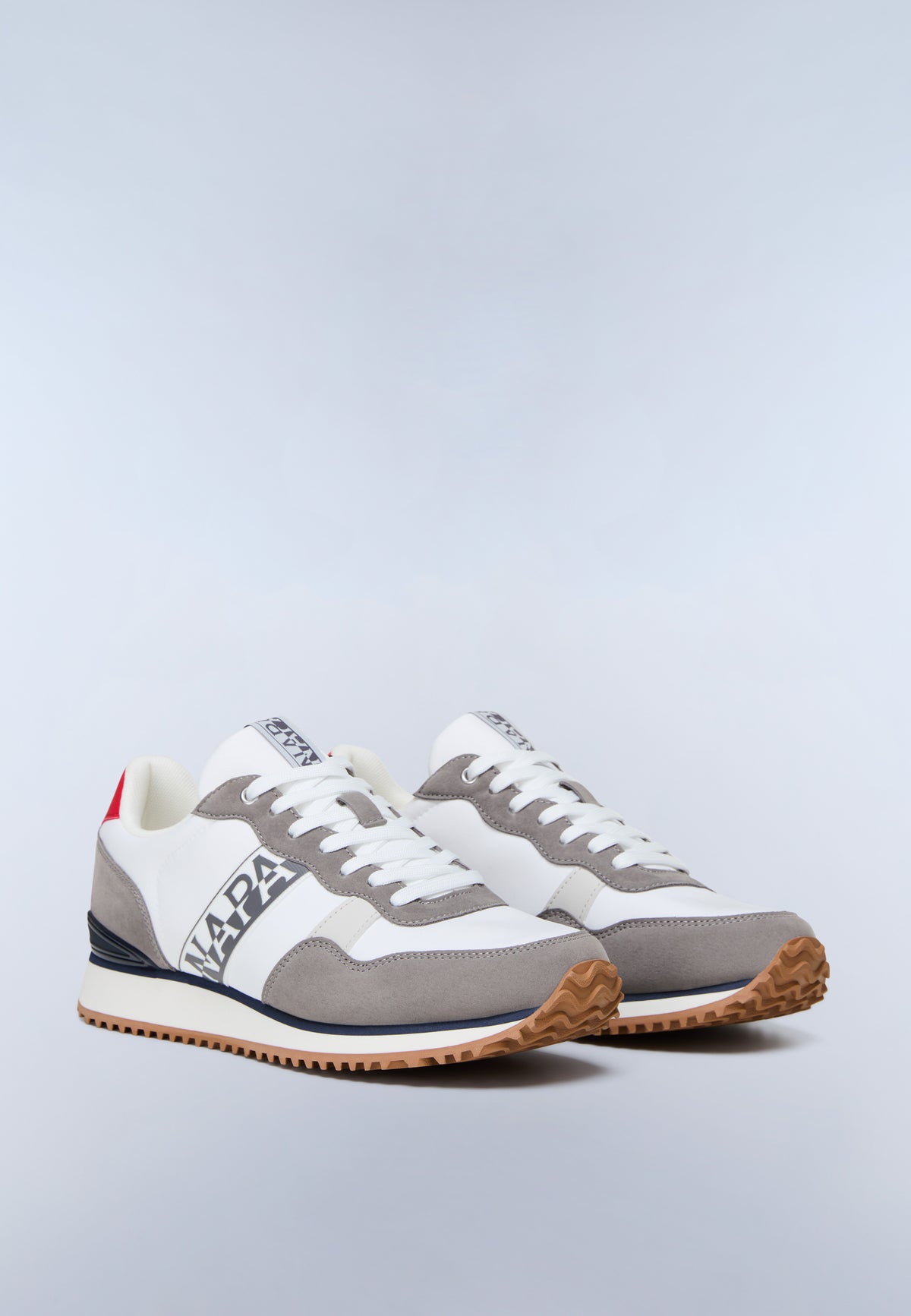 Trainers Cosmos Nyp Multicolour - 6