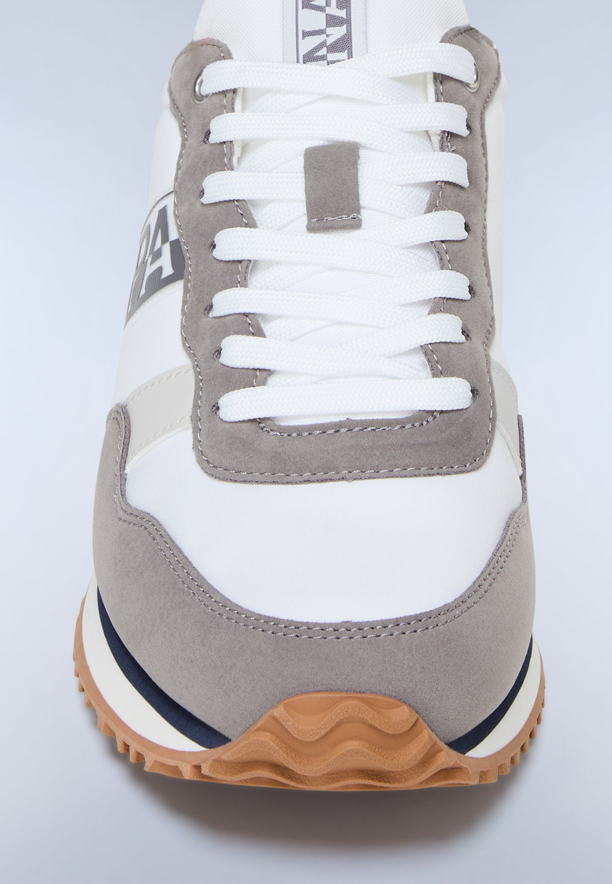 Trainers Cosmos Nyp Multicolour - 7