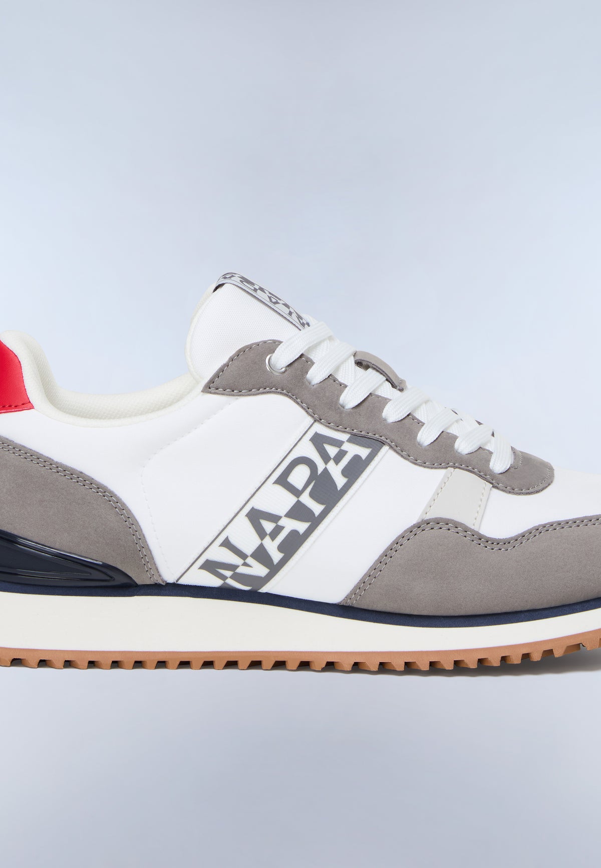 Trainers Cosmos Nyp Multicolour - 8