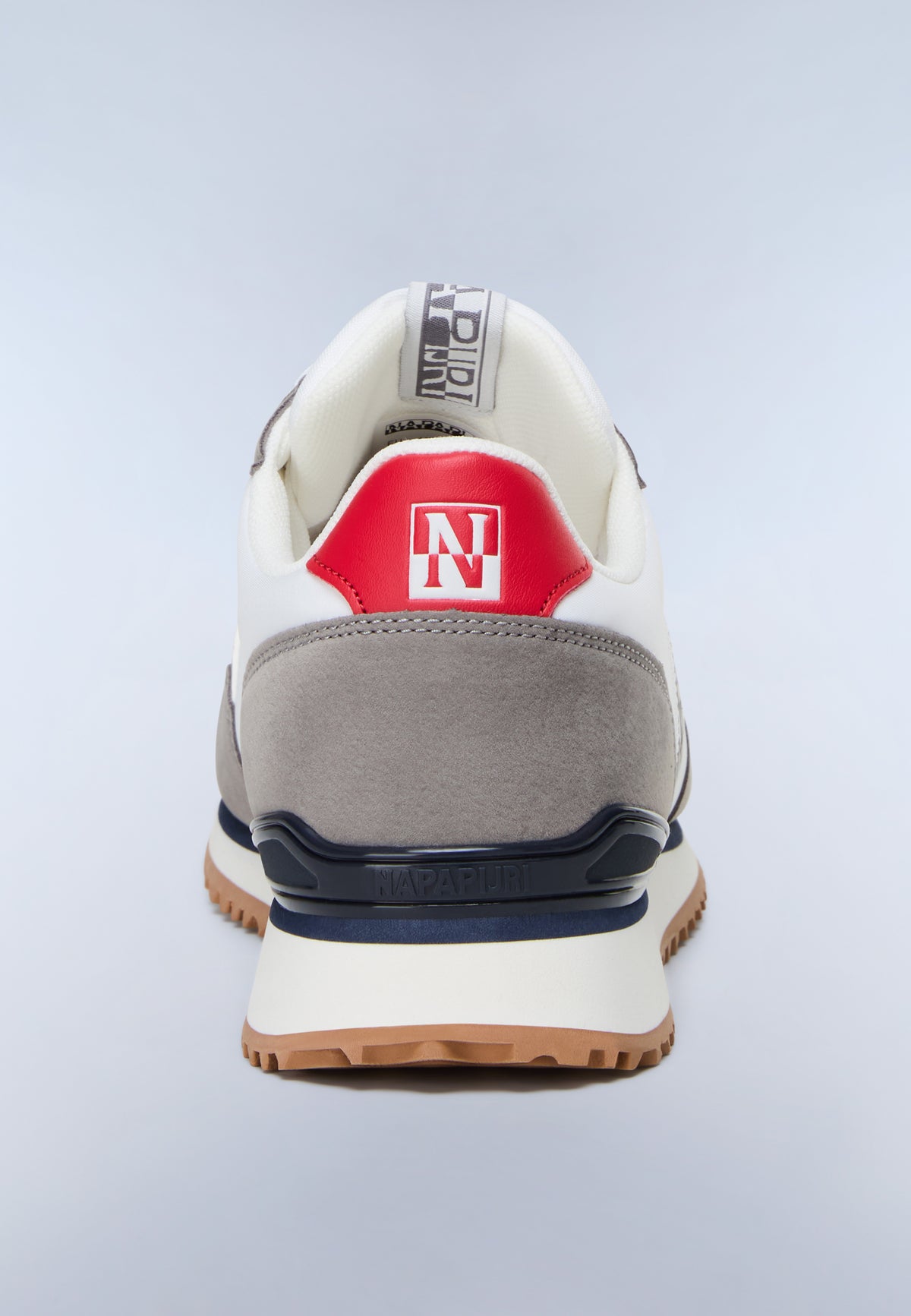 Trainers Cosmos Nyp Multicolour - 9