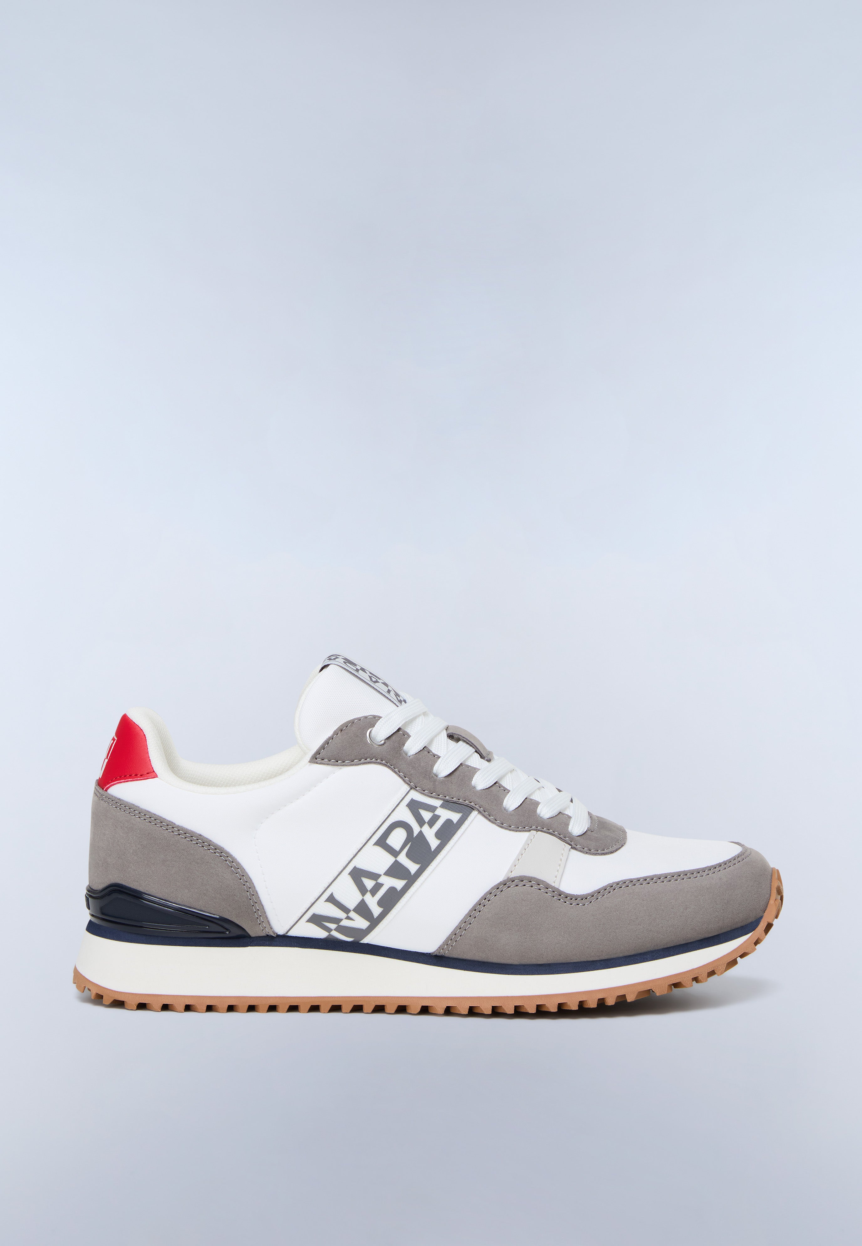 Trainers Cosmos Nyp | Trainers | Napapijri GB