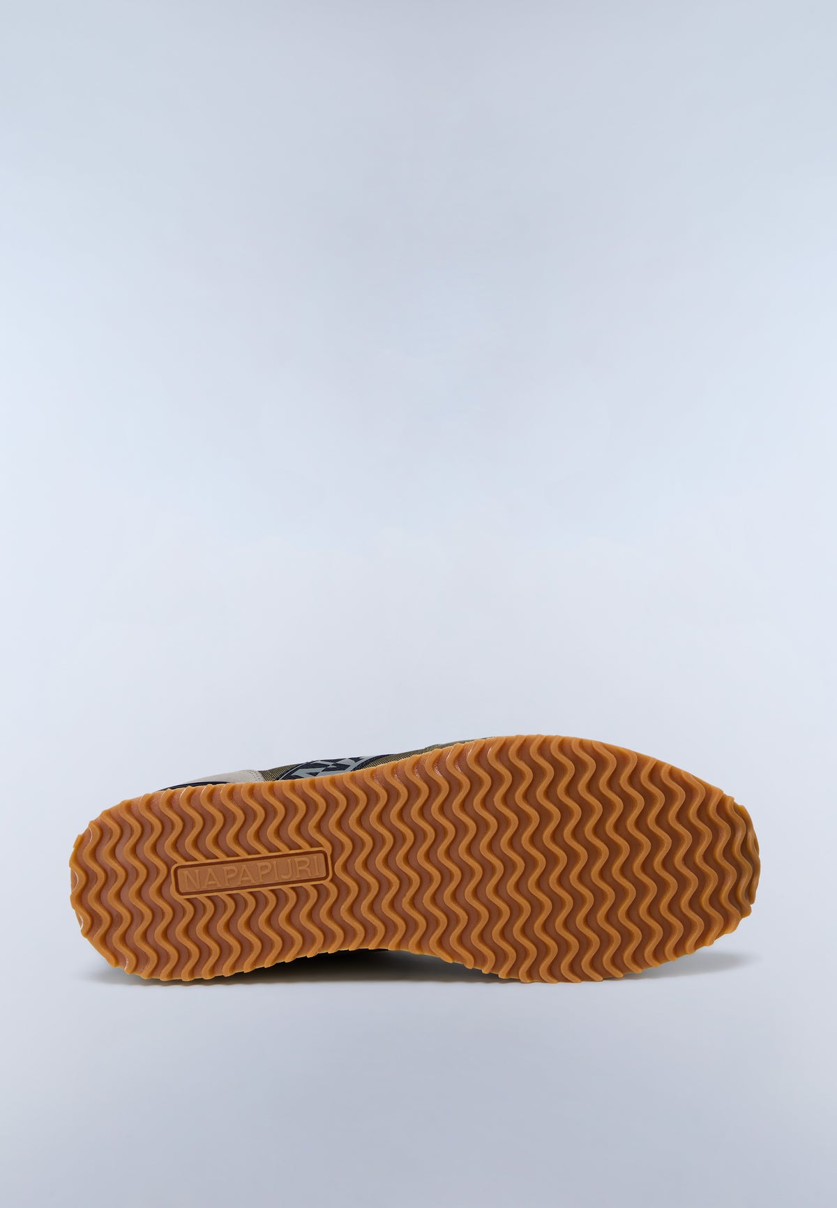 Trainers Cosmos Nyp Green Blue - 5