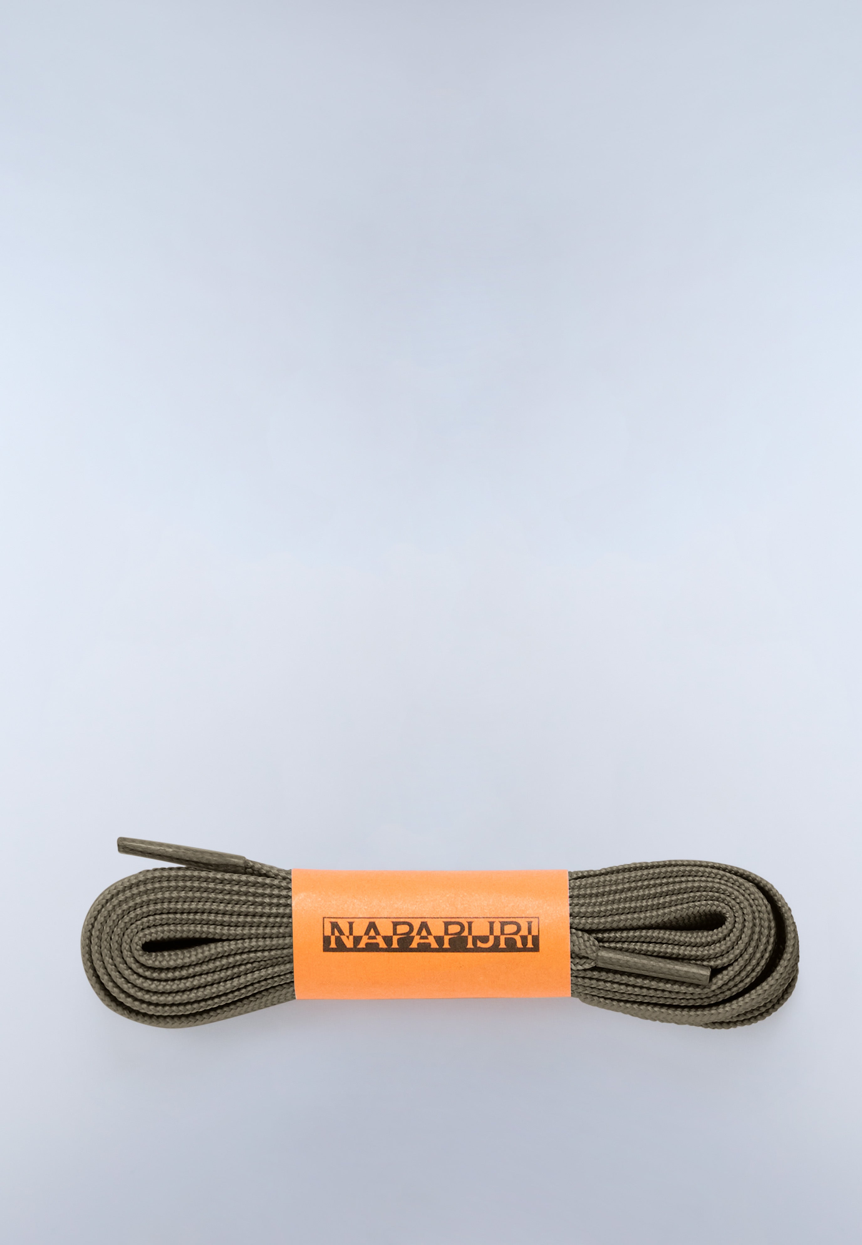 Trainers Cosmos Nyp | Trainers | Napapijri GB