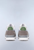 Baskets Cosmos Nyp  - 2