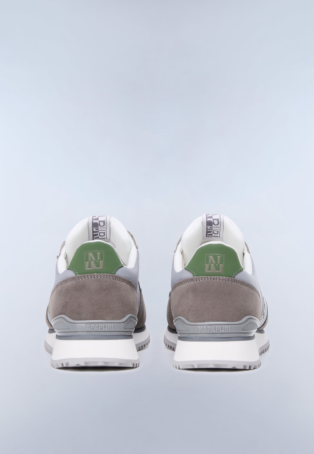 Baskets Cosmos Nyp  - 2