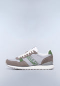 Baskets Cosmos Nyp  - 3