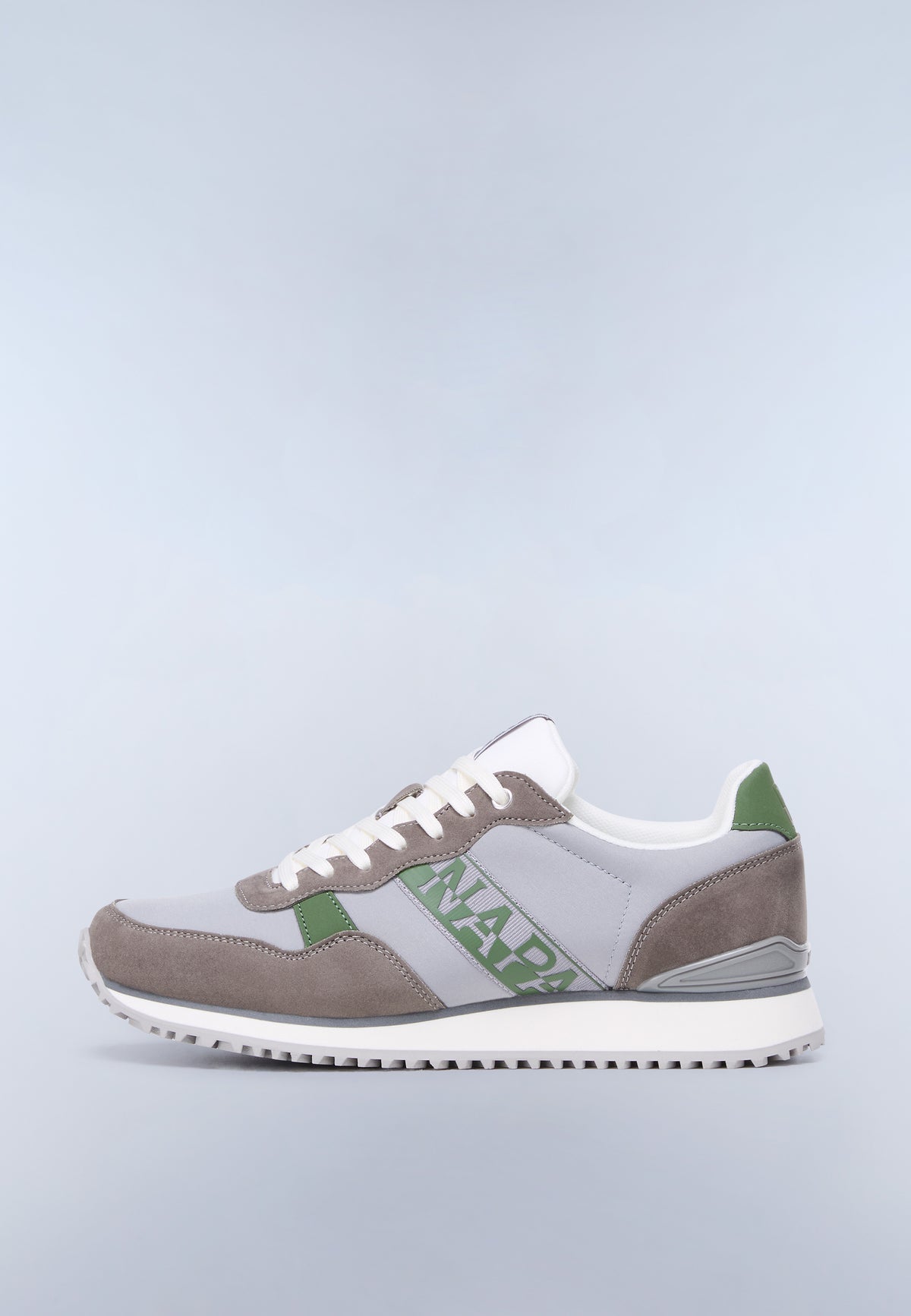 Baskets Cosmos Nyp  - 3