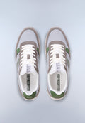 Baskets Cosmos Nyp  - 4