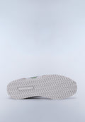 Baskets Cosmos Nyp  - 5