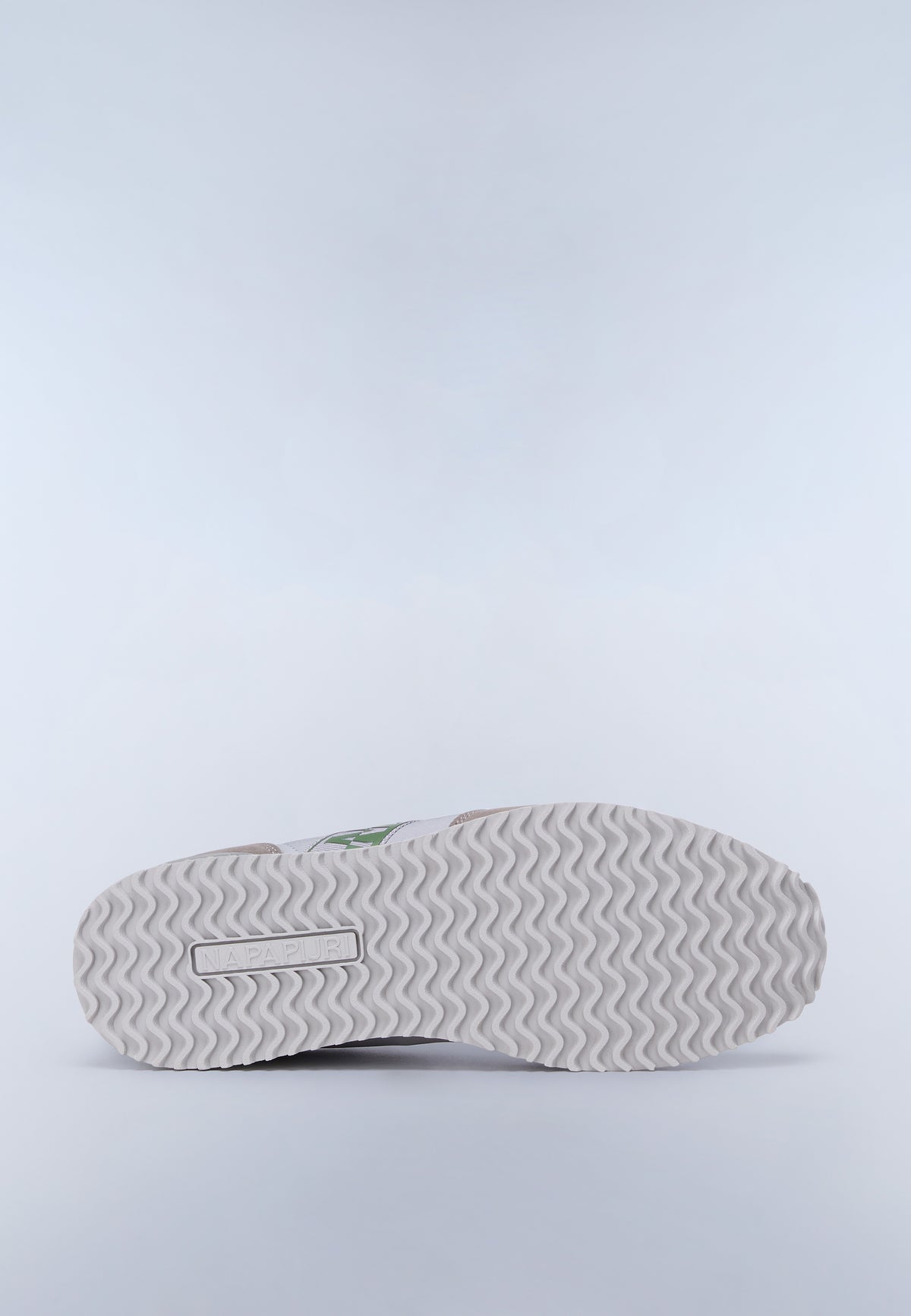 Baskets Cosmos Nyp  - 5