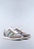 Baskets Cosmos Nyp  - 6