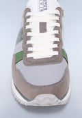 Baskets Cosmos Nyp  - 7