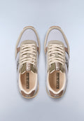 Cosmos Nyp Sportschoenen  - 4