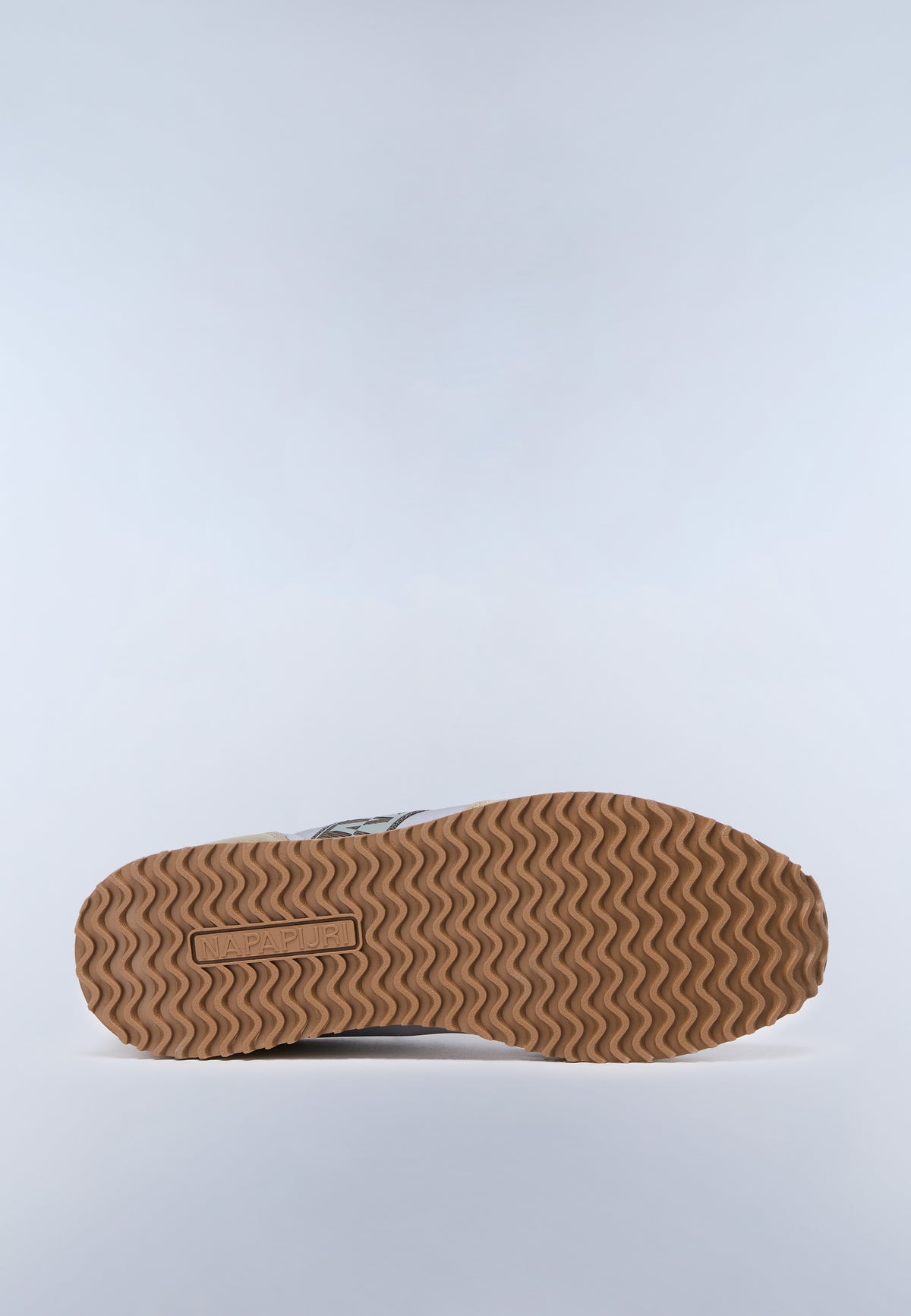 Cosmos Nyp Sportschoenen  - 5