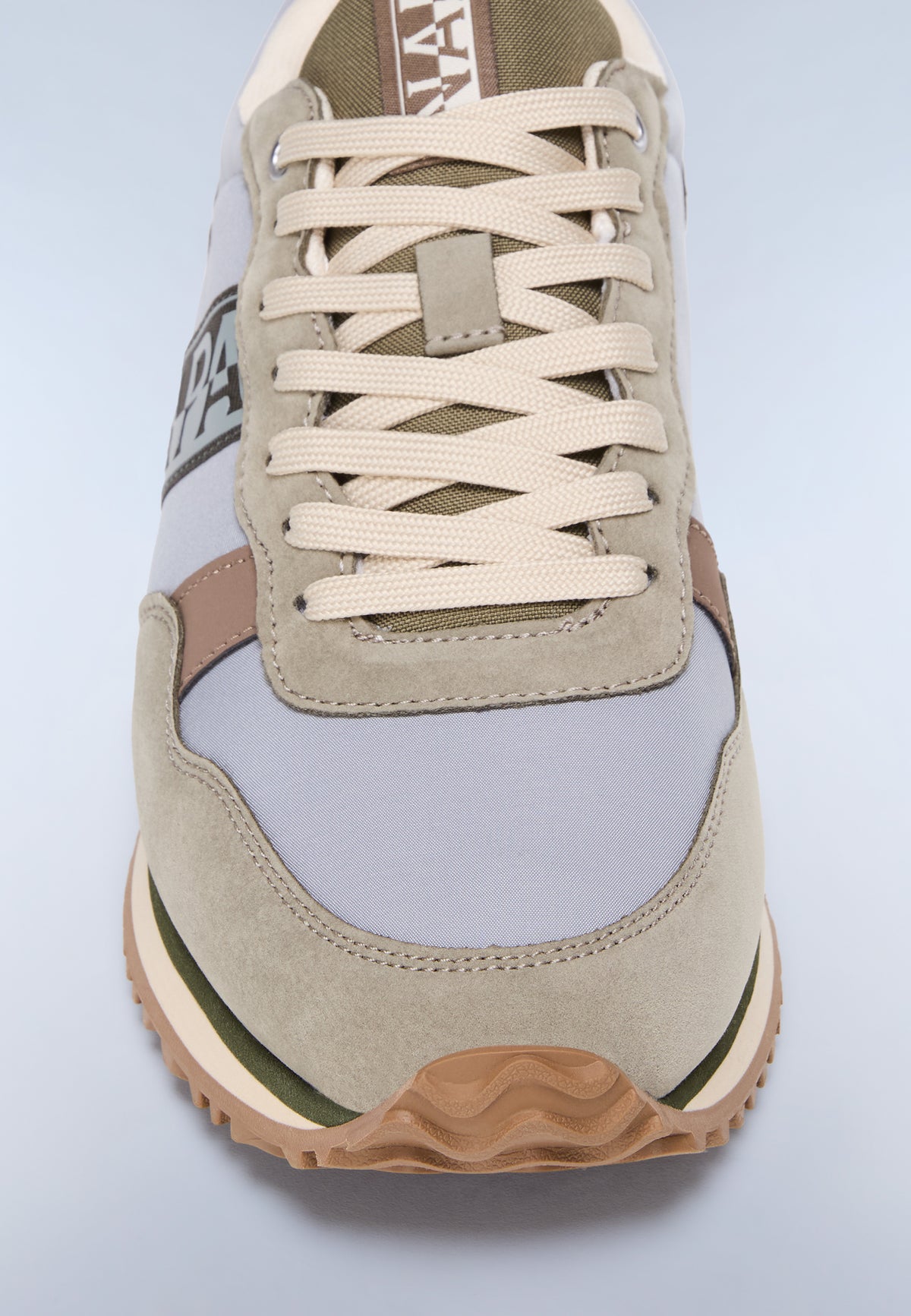Cosmos Nyp Sportschoenen  - 7