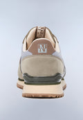 Cosmos Nyp Sportschoenen  - 9