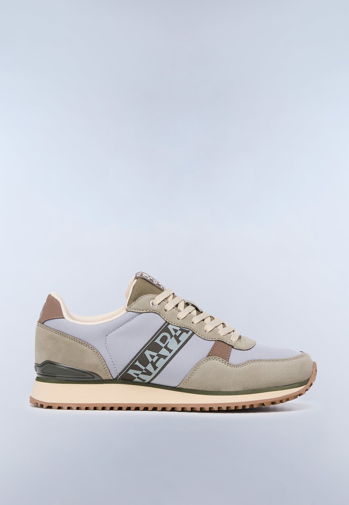 Cosmos Nyp Sportschoenen  - 1