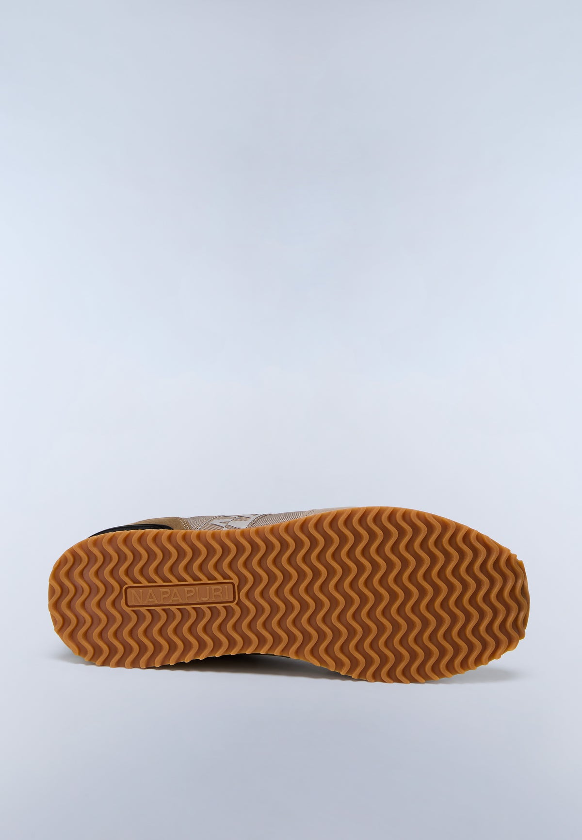 Trainers Cosmos Nyp Light Brown - 5