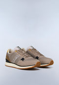Trainers Cosmos Nyp Light Brown - 6
