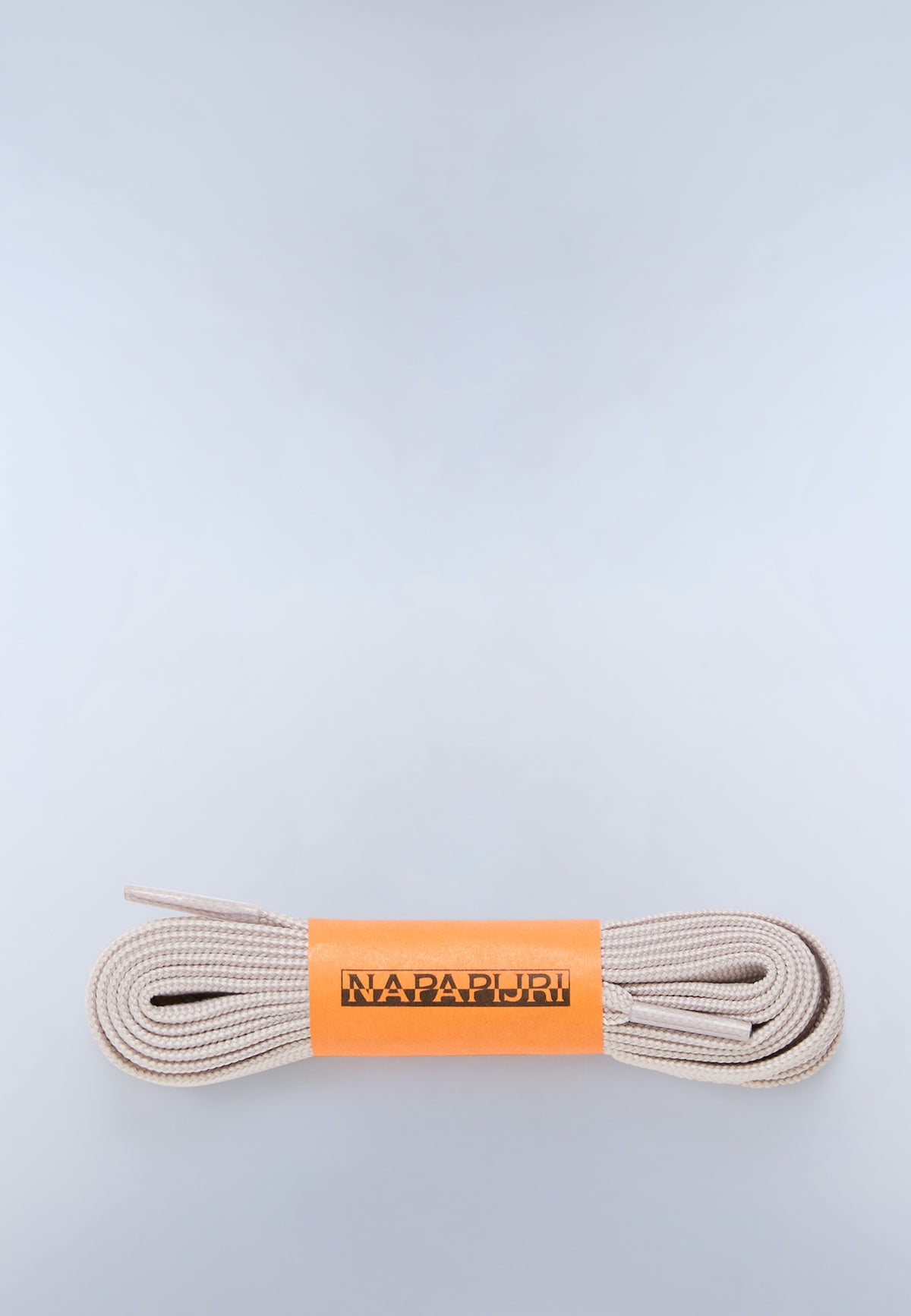 Trainers Cosmos Nyp Light Brown - 10