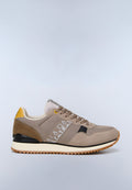 Trainers Cosmos Nyp Light Brown - 1