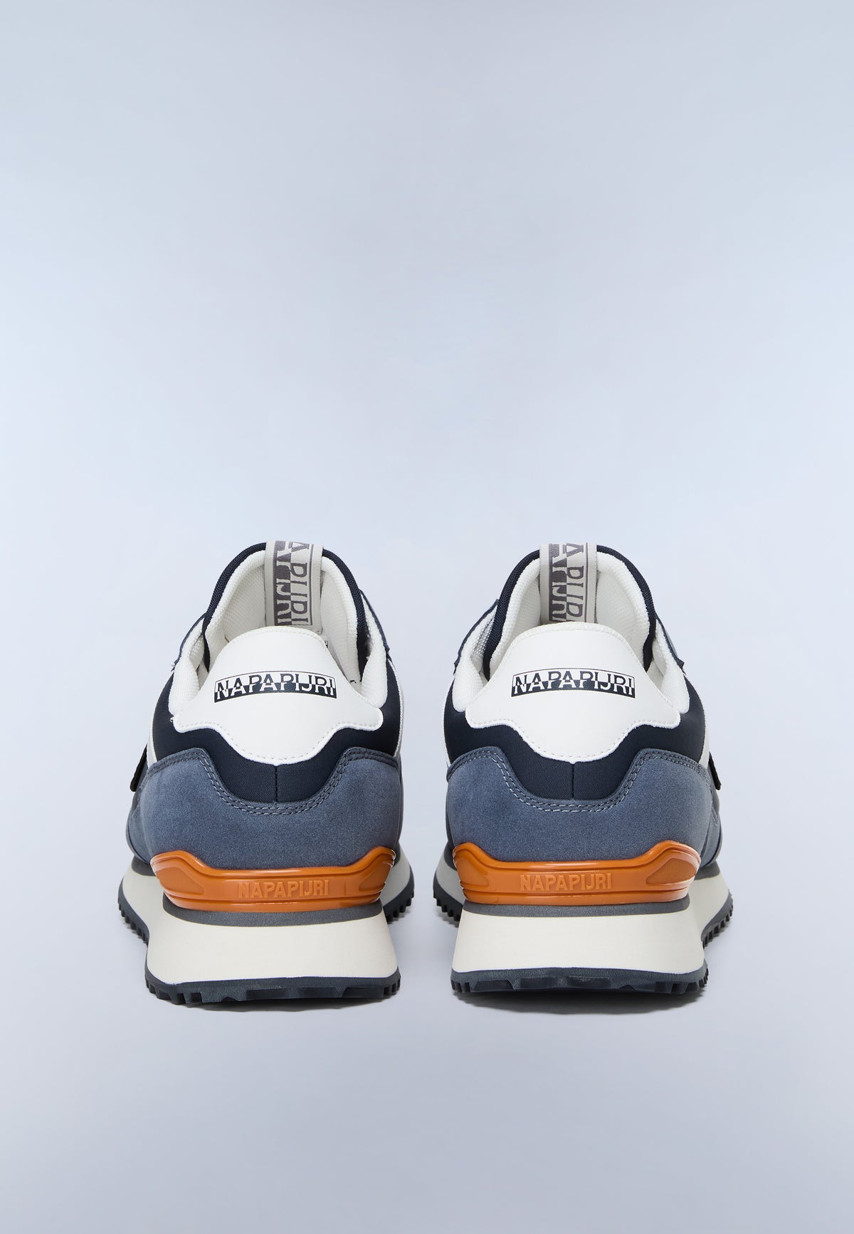 Trainers Cosmos Nyp Multicolour W1B - 2