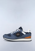 Trainers Cosmos Nyp Multicolour W1B - 3