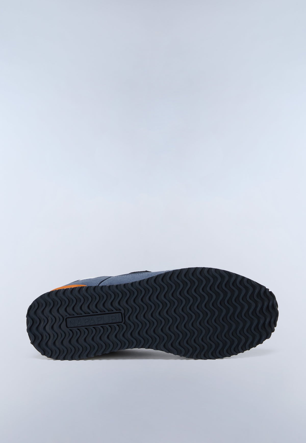 Trainers Cosmos Nyp Multicolour W1B - 5