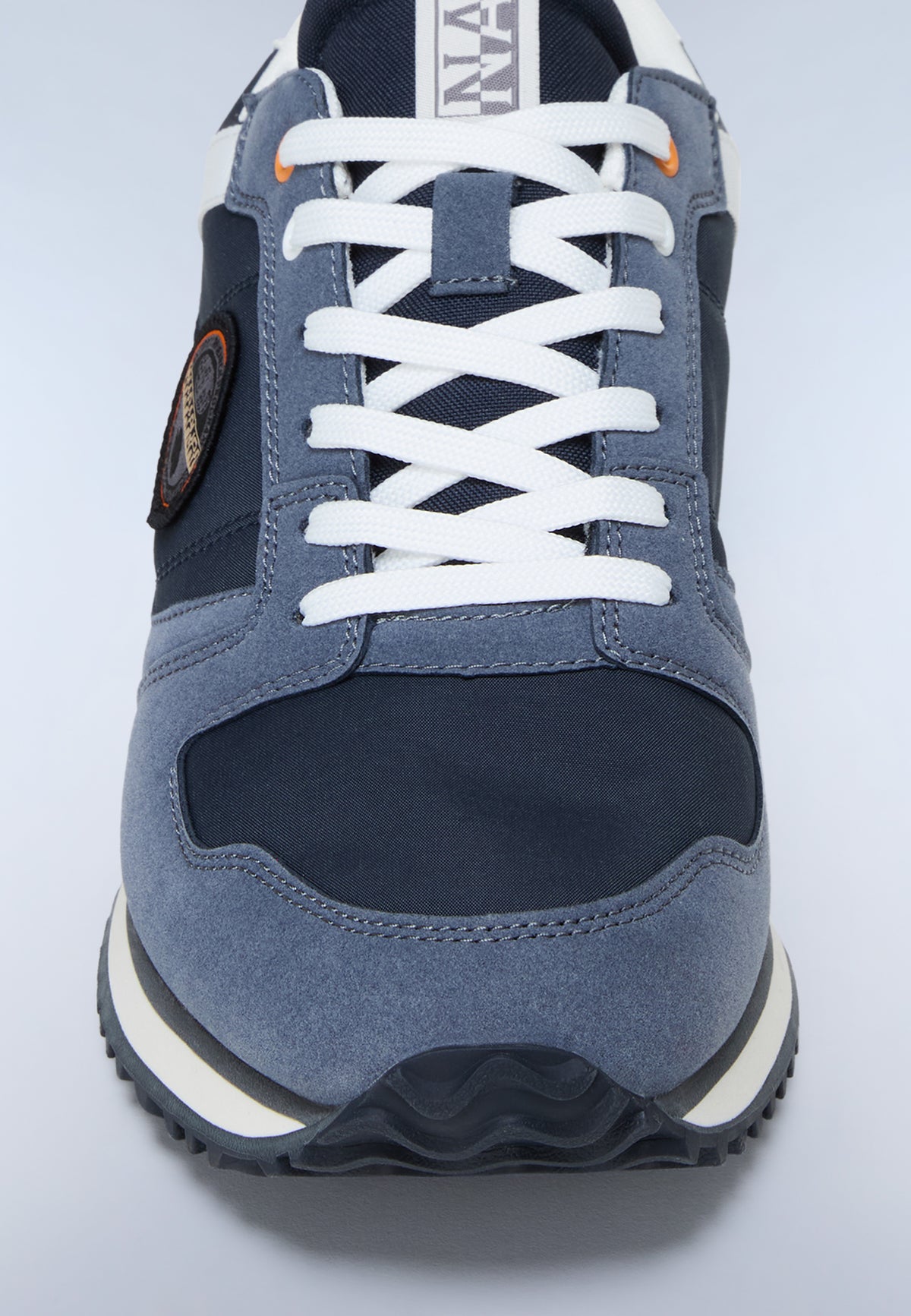 Trainers Cosmos Nyp Multicolour W1B - 7