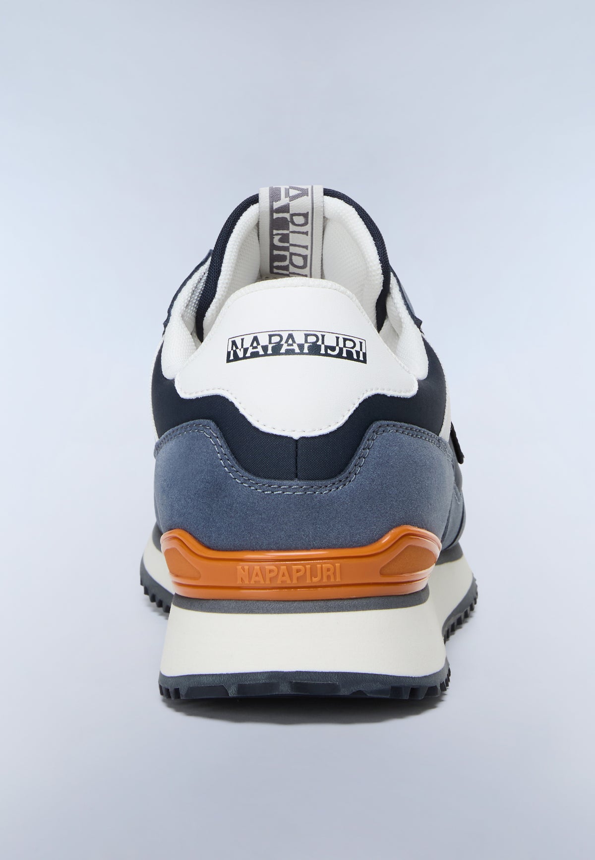 Trainers Cosmos Nyp Multicolour W1B - 9