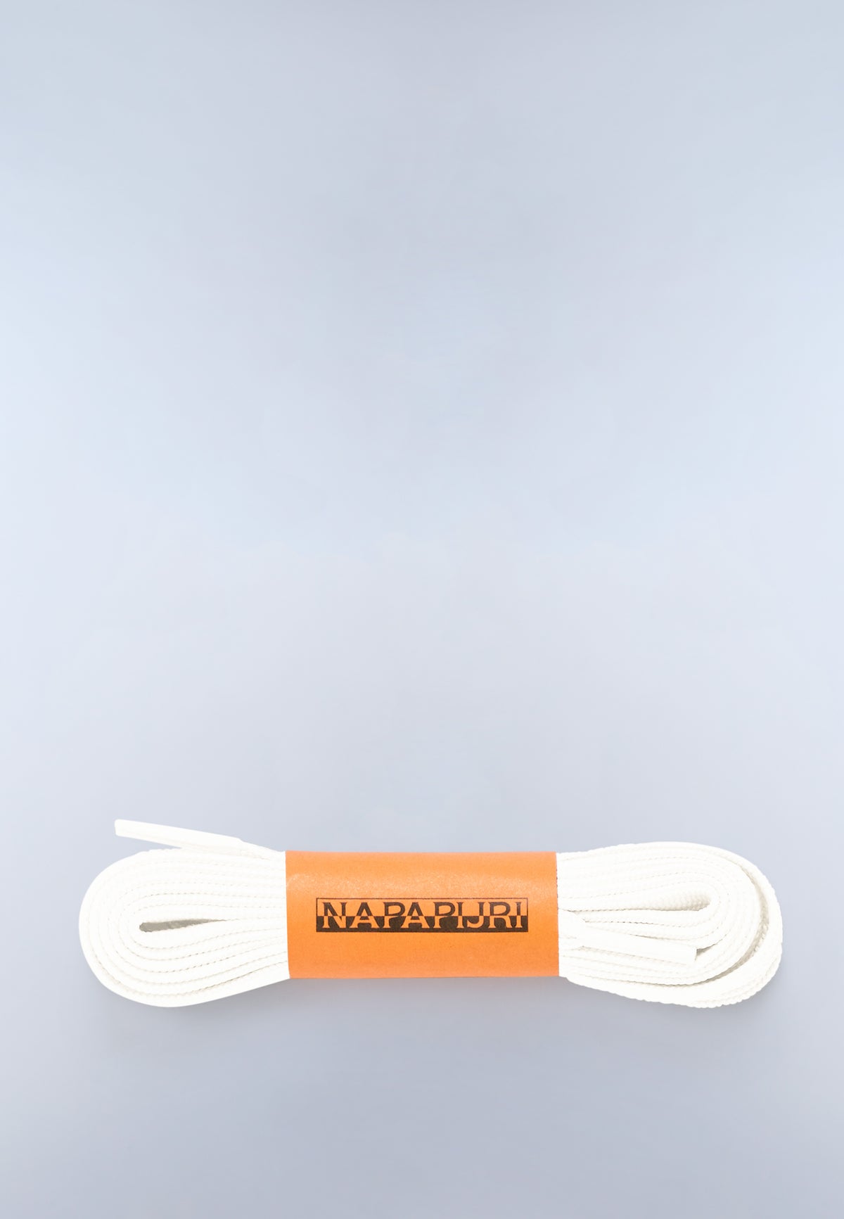 Trainers Cosmos Nyp Multicolour W1B - 10