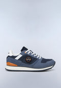 Trainers Cosmos Nyp Multicolour W1B - 1
