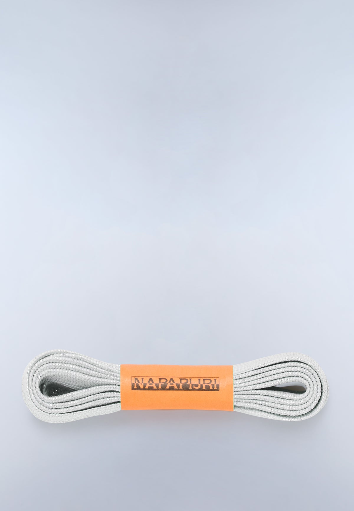 Trainers Astra White/Beige - 10